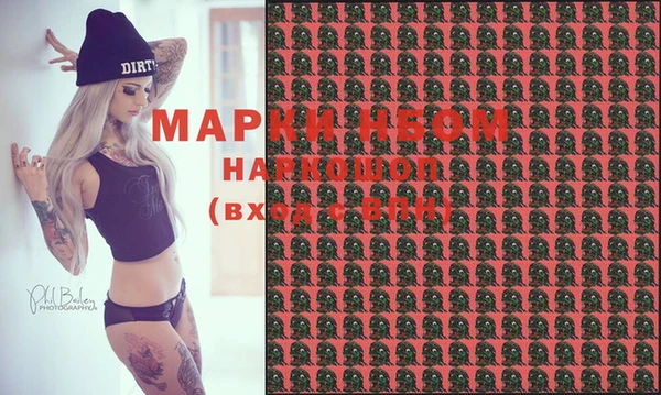 круглые Аркадак