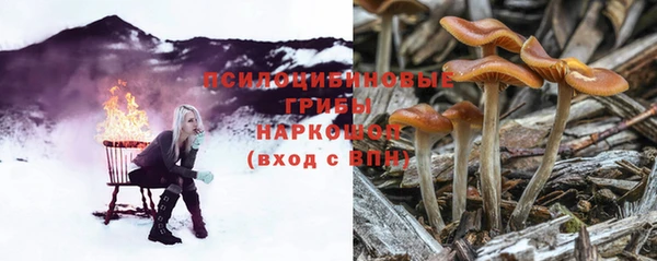 метамфетамин Алзамай