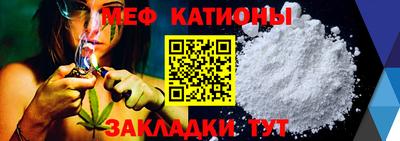 прущие грибы Камышлов