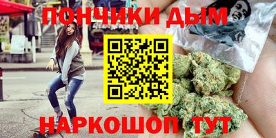 прущие грибы Камышлов