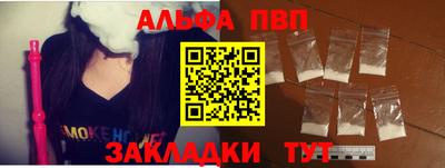 прущие грибы Камышлов
