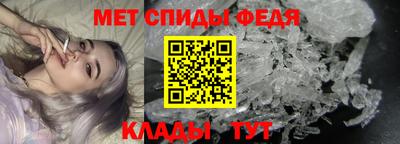 кокаин колумбия Кандалакша