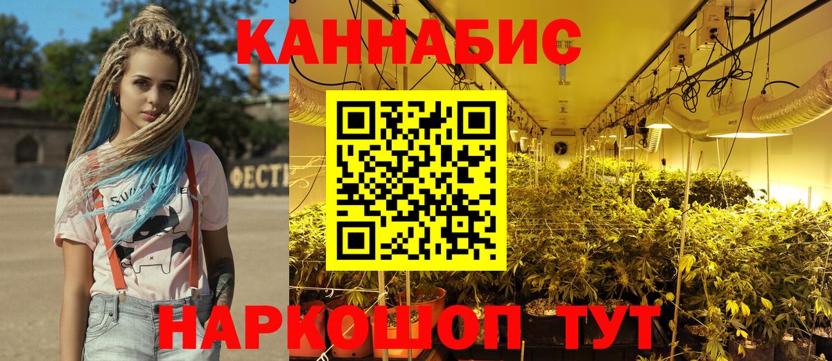 Бошки Шишки конопля Сорочинск